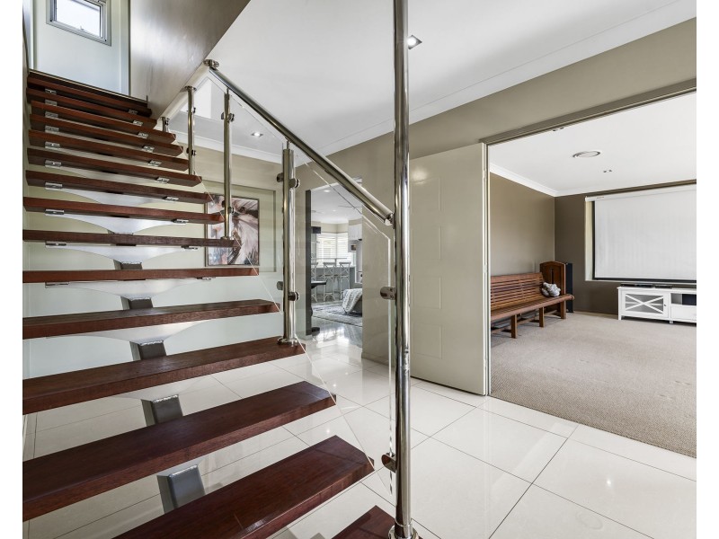 60 Highland Park Road, Meringandan West QLD 4352
