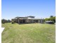 60 Highland Park Road, Meringandan West QLD 4352
