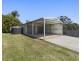 60 Highland Park Road, Meringandan West QLD 4352