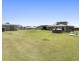 60 Highland Park Road, Meringandan West QLD 4352