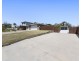 60 Highland Park Road, Meringandan West QLD 4352