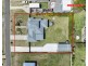 60 Highland Park Road, Meringandan West QLD 4352