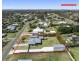 60 Highland Park Road, Meringandan West QLD 4352