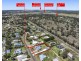 60 Highland Park Road, Meringandan West QLD 4352