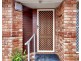 4/33 Ocean Street, Rangeville QLD 4350