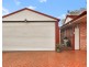 4/33 Ocean Street, Rangeville QLD 4350