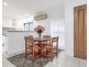 4/33 Ocean Street, Rangeville QLD 4350