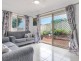 4/33 Ocean Street, Rangeville QLD 4350