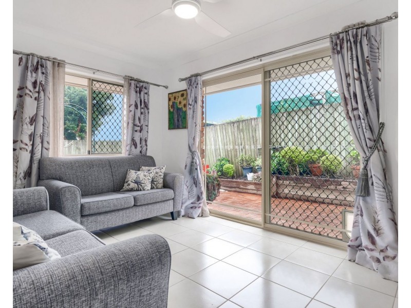 4/33 Ocean Street, Rangeville QLD 4350