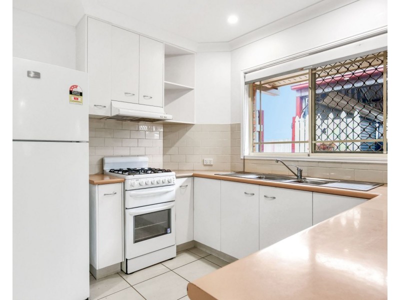 4/33 Ocean Street, Rangeville QLD 4350
