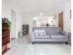 4/33 Ocean Street, Rangeville QLD 4350