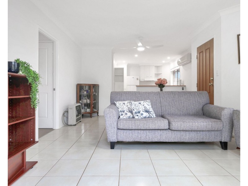 4/33 Ocean Street, Rangeville QLD 4350