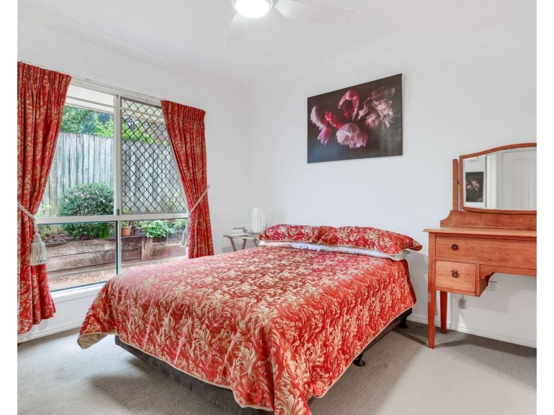 4/33 Ocean Street, Rangeville QLD 4350
