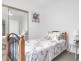 4/33 Ocean Street, Rangeville QLD 4350