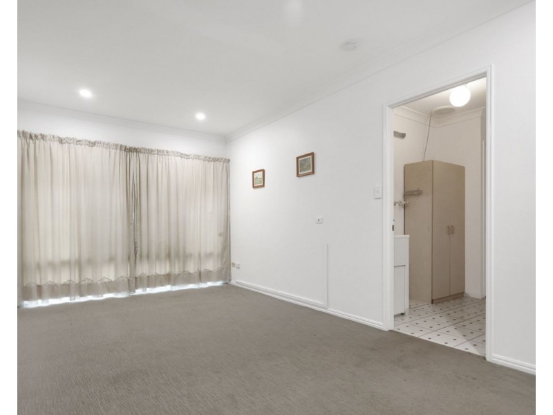 4/33 Ocean Street, Rangeville QLD 4350