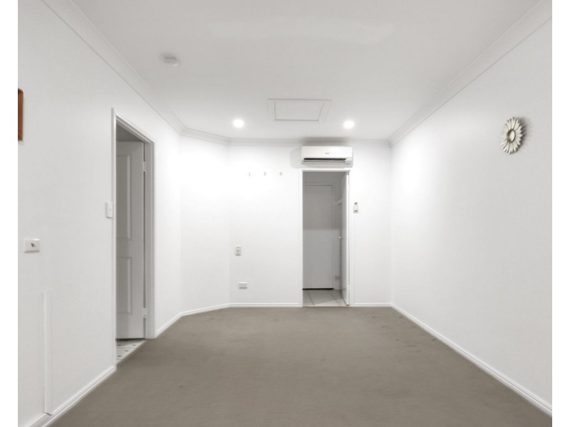 4/33 Ocean Street, Rangeville QLD 4350