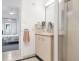 4/33 Ocean Street, Rangeville QLD 4350