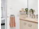 4/33 Ocean Street, Rangeville QLD 4350