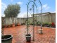 4/33 Ocean Street, Rangeville QLD 4350