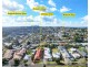 4/33 Ocean Street, Rangeville QLD 4350