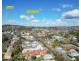 4/33 Ocean Street, Rangeville QLD 4350