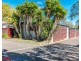 4/267a Geddes Street, Centenary Heights QLD 4350