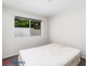 4/267a Geddes Street, Centenary Heights QLD 4350