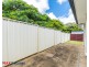 4/267a Geddes Street, Centenary Heights QLD 4350
