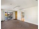 3a Dora Street, South Toowoomba QLD 4350