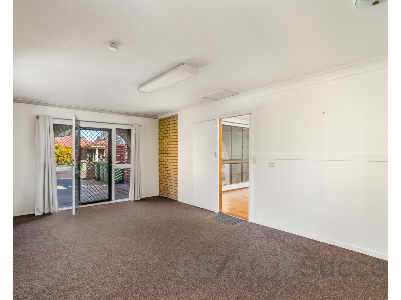 3a Dora Street, South Toowoomba QLD 4350