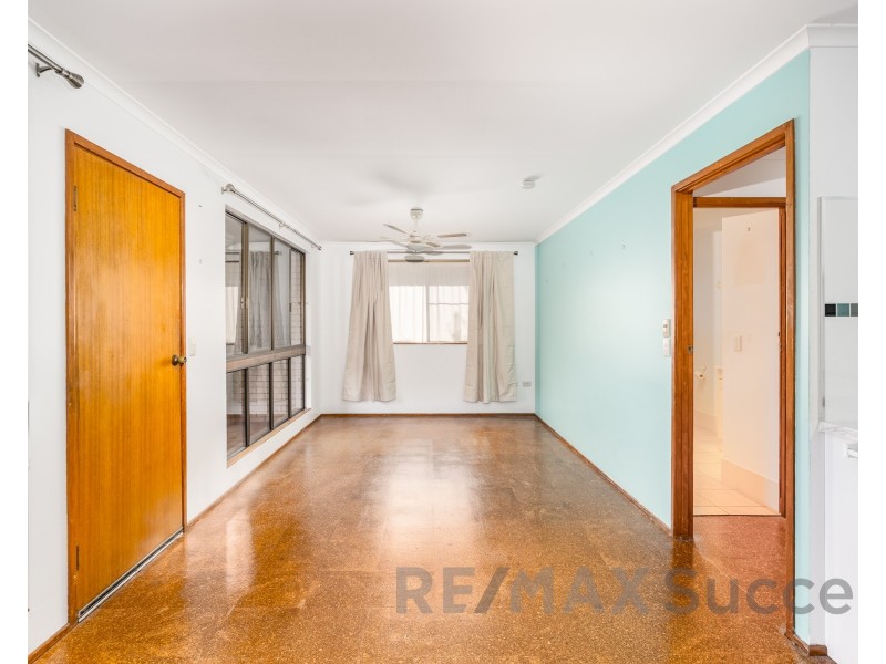 3a Dora Street, South Toowoomba QLD 4350