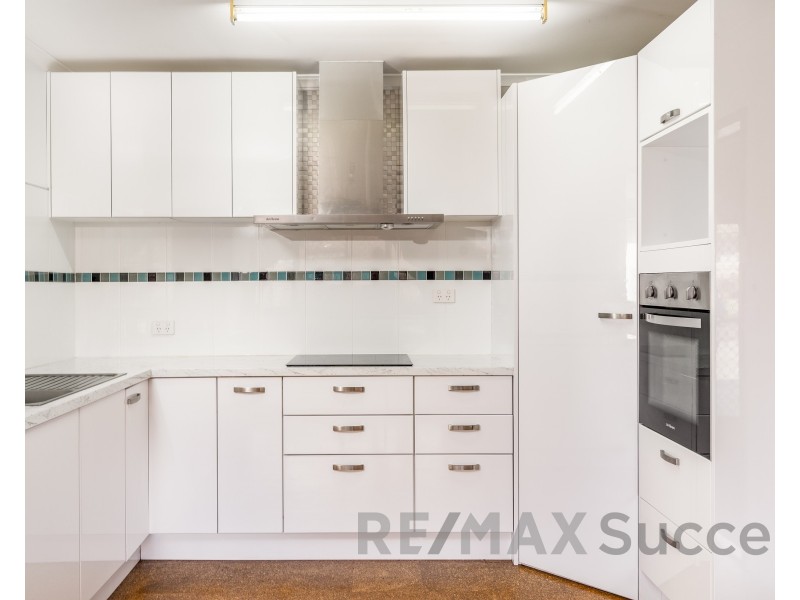 3a Dora Street, South Toowoomba QLD 4350