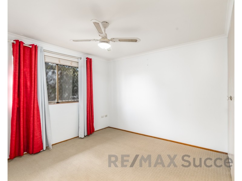 3a Dora Street, South Toowoomba QLD 4350
