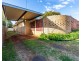 3a Dora Street, South Toowoomba QLD 4350