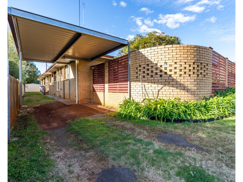 3a Dora Street, South Toowoomba QLD 4350