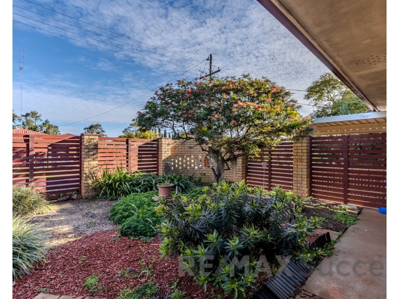 3a Dora Street, South Toowoomba QLD 4350