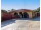 3 Dora Street, South Toowoomba QLD 4350
