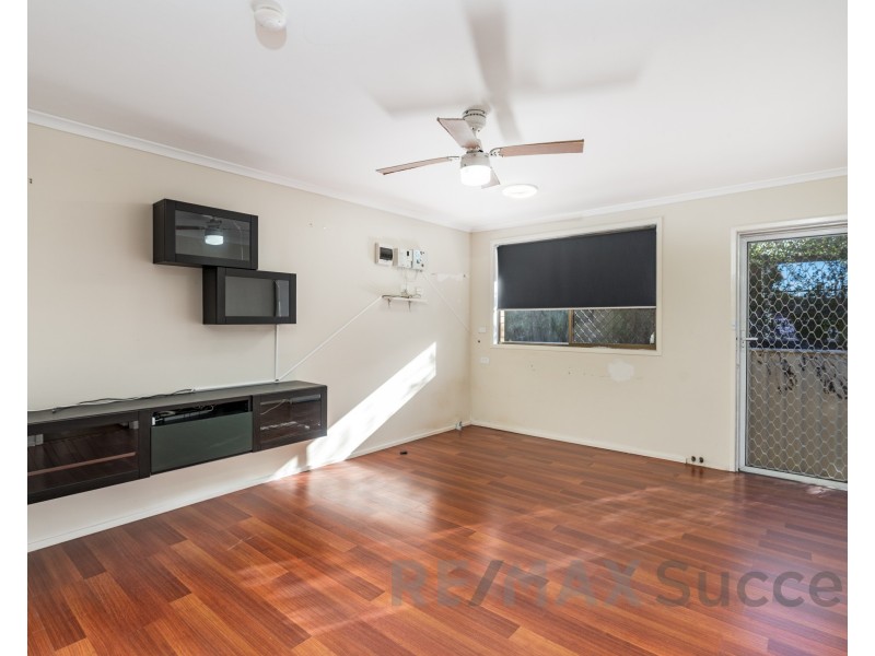 3 Dora Street, South Toowoomba QLD 4350