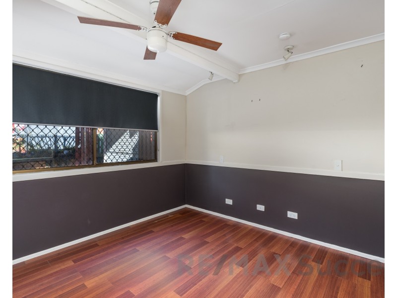 3 Dora Street, South Toowoomba QLD 4350
