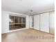 3 Dora Street, South Toowoomba QLD 4350