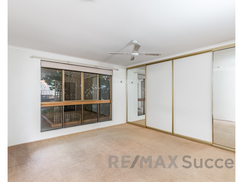3 Dora Street, South Toowoomba QLD 4350