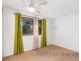 3 Dora Street, South Toowoomba QLD 4350