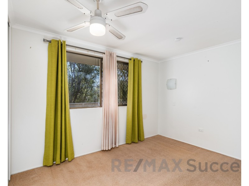 3 Dora Street, South Toowoomba QLD 4350