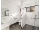 3 Dora Street, South Toowoomba QLD 4350