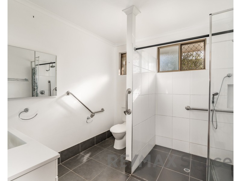 3 Dora Street, South Toowoomba QLD 4350