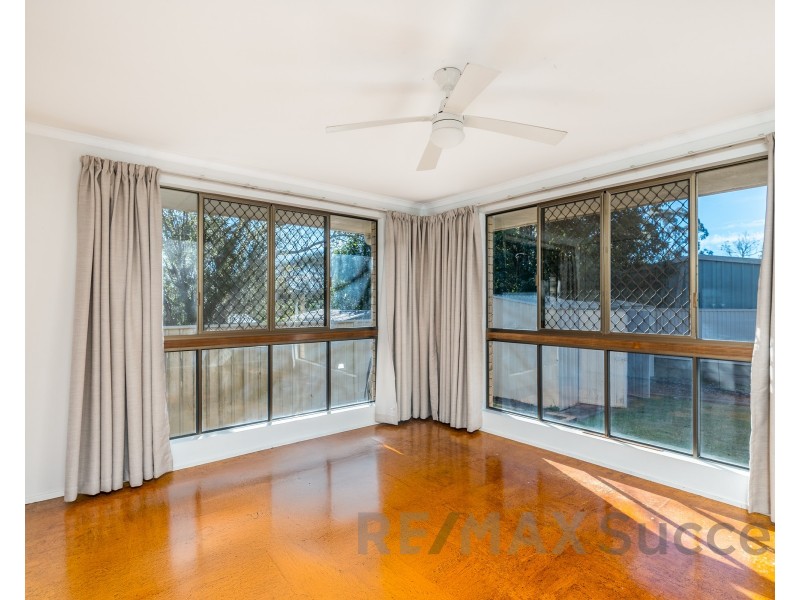 3 Dora Street, South Toowoomba QLD 4350