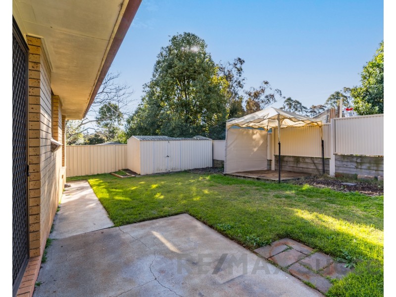 3 Dora Street, South Toowoomba QLD 4350