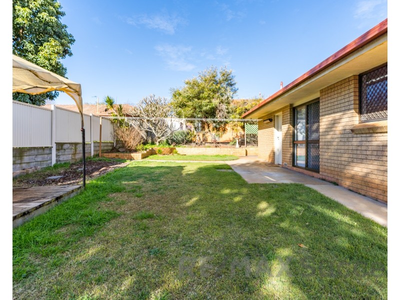 3 Dora Street, South Toowoomba QLD 4350