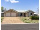 2 Rushlands Street, Glenvale QLD 4350