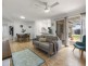 2 Rushlands Street, Glenvale QLD 4350